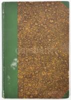 Josephus Flavius: Flavius József ó-kori héber történetírónak, a galileai zsidó hadak főparancsnokána...