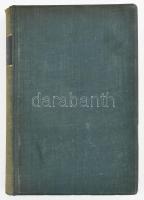 Gibson R. Károly: A modern gyáripar. Ford.: Balázs Pál. Ismeretterjesztő Könyvtár. Bp., 1910, Frankl...