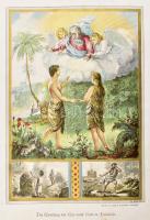 P. Otto Bitschnau: Christliche Standesunterweisungen. Stuttgart, é.n., Verlag der Süddeutschen Verla...