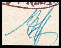 Balázsfy Rezső (1885-1973): Friss Újság, Ex libris Balázsfy Rezső, klisé, papír, jelzett, 8×12 cm