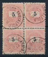 "BUDAPEST, ANGYALFÖLD"