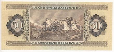 1983. 50Ft T:AU Adamo F21