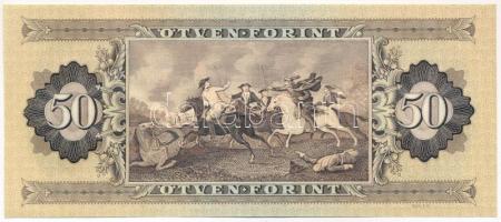 1983. 50Ft T:UNC,AU Adamo F21