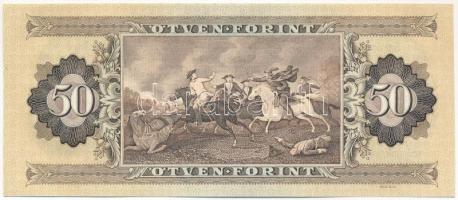 1983. 50Ft T:UNC,AU Adamo F21