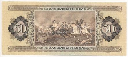 1983. 50Ft T:UNC,AU Adamo F21