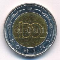 2002. 100Ft "Kossuth" T:AU Adamo FOEM1