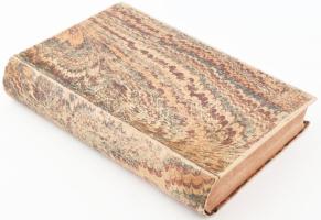 Textor, Sebastian: Concionator ordinarius, Das ist: Moral oder Sittliche Lehr-Predigen auf alle Sonn...