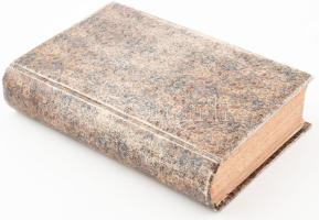 Baróti (Baróthi) Szabó Dávid: Új mértékre vett külömb verseknek három könyvei, Melylyeket szerzett.....