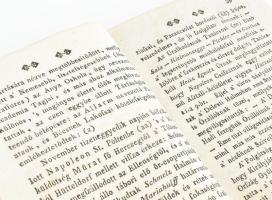 (Vay László, báró): A' német hivség, a'vagy: Bécs polgárjai a' frantzhadban eggy házi...