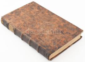 Josephus, Sancta Maria: Festivale Tyrnaviense, hoc est: conciones in omnia totius anni festa per apo...