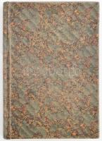 Bod Péter: Szent Heortokrátes avagy a' keresztyének között elő fordúló innepeknek és a' re...