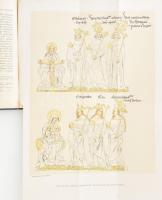 Szabó Károly: Kun László. 1272-1290. Magyar Történeti Életrajzok. Szerk.: Szilágyi Sándor. Bp., 1886...