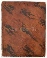 Statuta dioecesis Agriensis; primum quidem per... Franciscum e comitibus Barkóczy de Szala... Edita;...