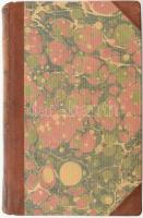 Hübner János: Száz és négy válogatott Bibliabeli Historiák a' mellyeket az Ó és Új Testamentumi...