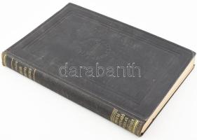 Hajós Károly: Belsősecretios betegségek Bp., 1935, Magyar Orvosi Könyvkiadó Társulat. (Ny.n.). szöve...