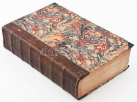 Simeon Mänhardt : Conciones Oder: Christliche Predigen uber die Son- vnd Feyrtägliche Euangelta / na...