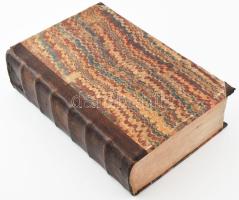 Simeon Mänhardt : Conciones Oder: Christliche Predigen uber die Son- vnd Feyrtägliche Euangelta / na...