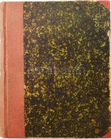 Császár Ferenc: Görög-római mythológiai zsebszótár. Bp., 1844, Trattner-Károlyi-ny.,XV+526 p.+18 t. ...
