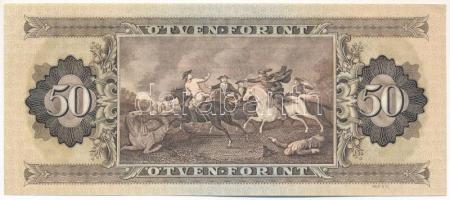 1980. 50Ft T:AU Adamo F22