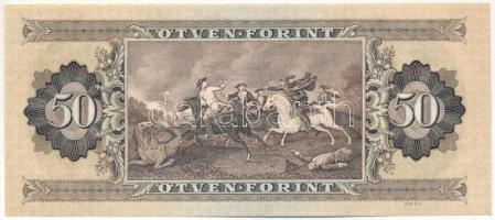 1980. 50Ft T:AU Adamo F22