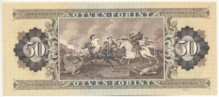 1983. 50Ft T:UNC,AU Adamo F21