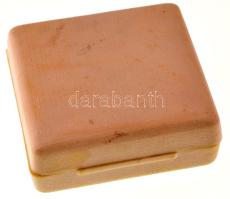 Jugoszlávia 1975. "A fasizmus felett aratott győzelem és Jugoszlávia felszabadításának 30. évfo...