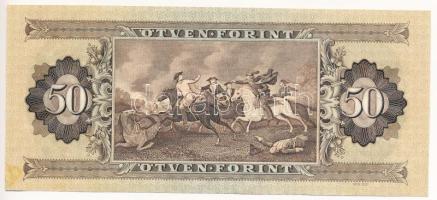 1986. 50Ft T:AU fo.
Adamo F24