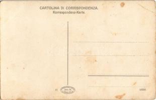 Vigyél vigyél kis szobádba / Uzmi me stobom u sobu / "Nimm mich mit, nimm mich mit, in dein Käm...