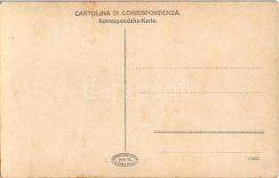 Un'allegra compagnia! / Egy nedv keserű társaság / Svecana pijaca / K.u.K. Kriegsmarine Matrose...