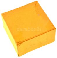 Vegyes külföldi fémpénz tétel ~700g-os súlyban, szinte csak Európán, USA-n és Kanadán kívüli érmékke...