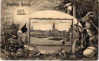 Il sogno in carcere / Der Traum im Loch. K.u.K. Kriegsmarine Matrosen / WWI Austro-Hungarian Navy ma...