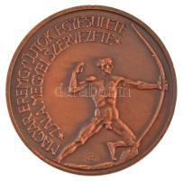 Szabolcs Péter (1942-) 1984. "Magyar Éremgyűjtők Egyesülete (MÉE) Zala megyei szervezete / Kisf...