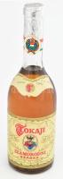 1982 Tokaji Szomorodni, Tolcsva, 0,5l, bontatlan