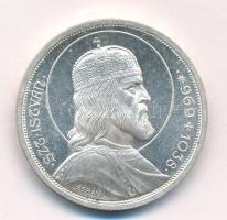 1938. 5P Ag "Szent István" T:AU Adamo P8.1