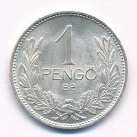 1939. 1P Ag T:AU