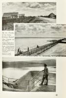 Springenschmidt, Karl / Hadwiger, Anton (Hrsg.): 
Frohes Schaffen Band 15, 316p. Kissé foltos egész...