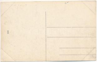 Rozsnyó, Roznava; Gőzfürdő / steam bath