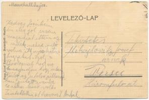 Marilla, Marillavölgy, Marila; Zsittini vasúti híd, vonat, gőzmozdony. Franz József kiadása / Zsitti...