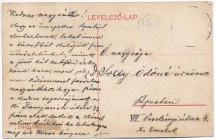 Körösbánya, Kőrösbánya, Altenburg, Baia de Cris; Fő tér, templom / main square, church