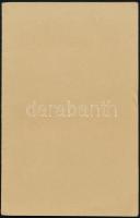 Meister János: Az orosz-japán háború. Tansegédlet. Összeáll.: - - cs. és kir. 24. gyalogezredbeli sz...