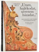 Kovács Áron - P. Kusnyír Éva: Mesélő tárgyak a Sárospataki Református Kollégiumban. Sárospatak, 2022...