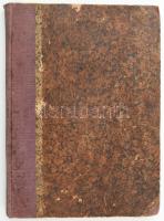 Magyar Katonabarát naptár 1912. szökő esztendőre. A közös hadsereg, a magyar királyi honvédség s a m...