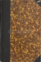 Mezey Ferenc-Iró Lajosné-Rosta Irén: Vezérkönyv a nevelő testgyakorlás tanításához az osztályterembe...