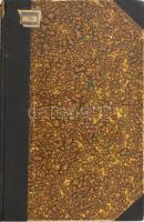 Zsingor Mihály: Torna-lexikon. Kiadja a Magyarországi Tornaegyletek Szövetsége. Bp., 1896, Weissenbe...