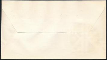 Indonézia 1959