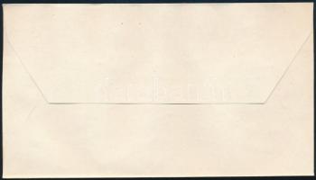 Indonézia 1960