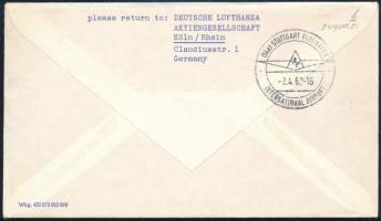Franciaország 1962