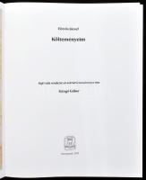 Eötvös József: Napló. Sajtó alá rendezte és a kísérő tanulmányt írta: Gángó Gábor. Sárospatak, 2021,...