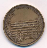 Nagy Lajos (1949-) DN "Bessenyei György 1747-1811 / Bessenyei György Tanárképző Főiskola Nyíreg...