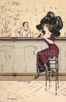 Paris bar s: Ch. Naittod